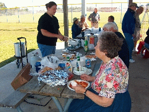 Satellites & Spaghetti 2005 024.jpg (850596 bytes)